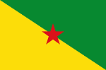 2000px-Flag_of_French_Guiana.svg