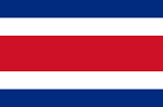 Flag_of_Costa_Rica_(3-2).svg