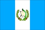 bandera-guatemala-D_NQ_NP_4053-MLA123503614_7606-F
