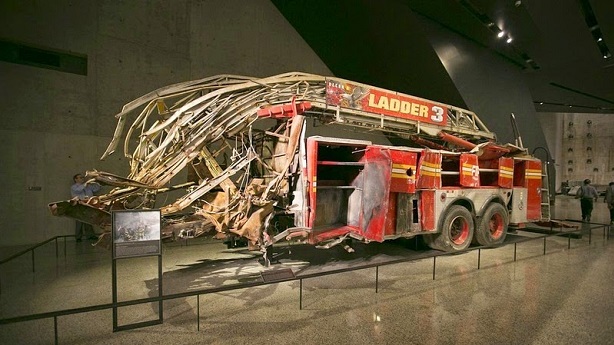 9-11-memorial-museum-7[6]