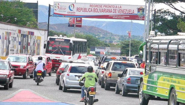 frontera-venezuela